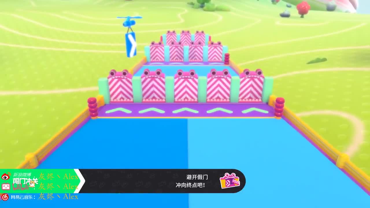 【第五人格】欢乐的时光就要开始了