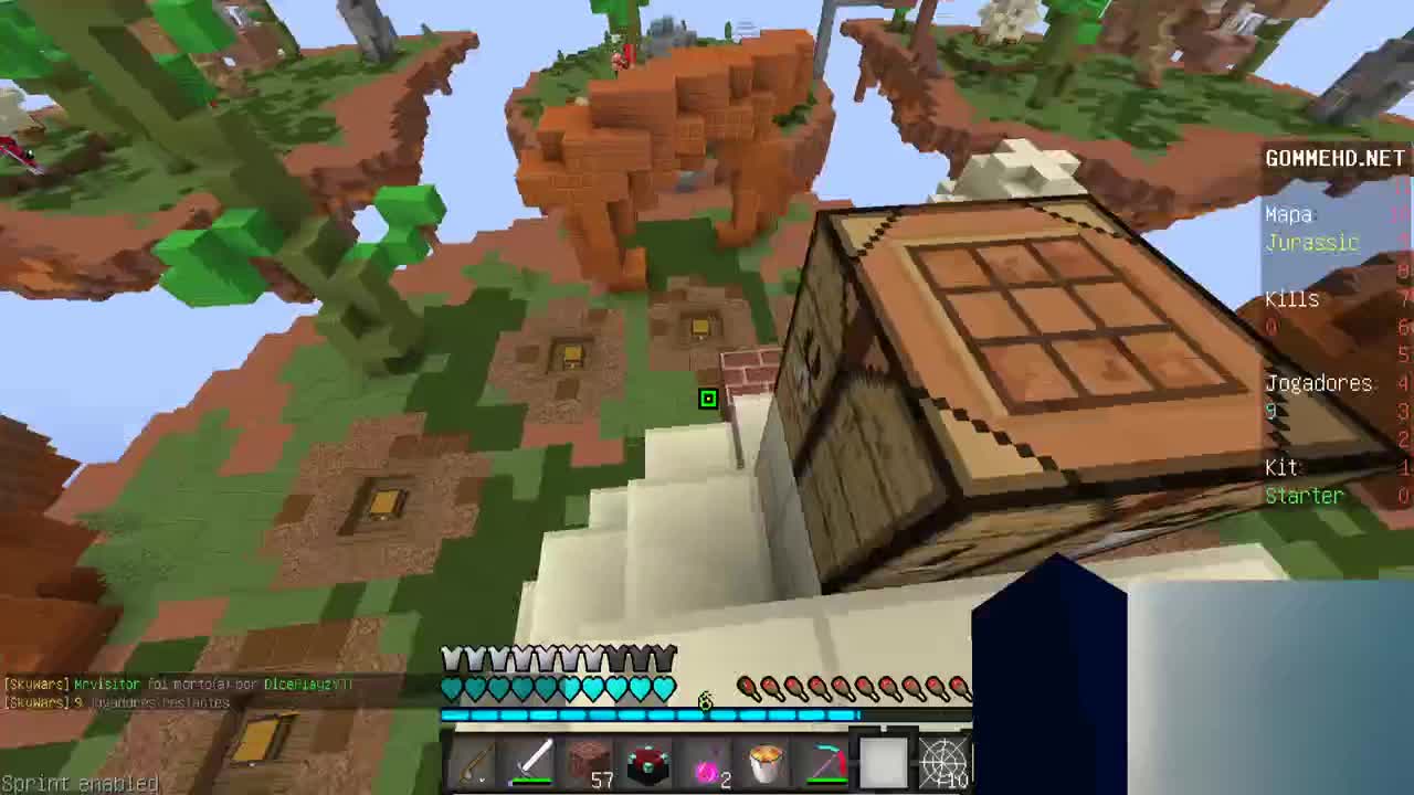 㞭：欢乐时光已经开始啦！ 第1段