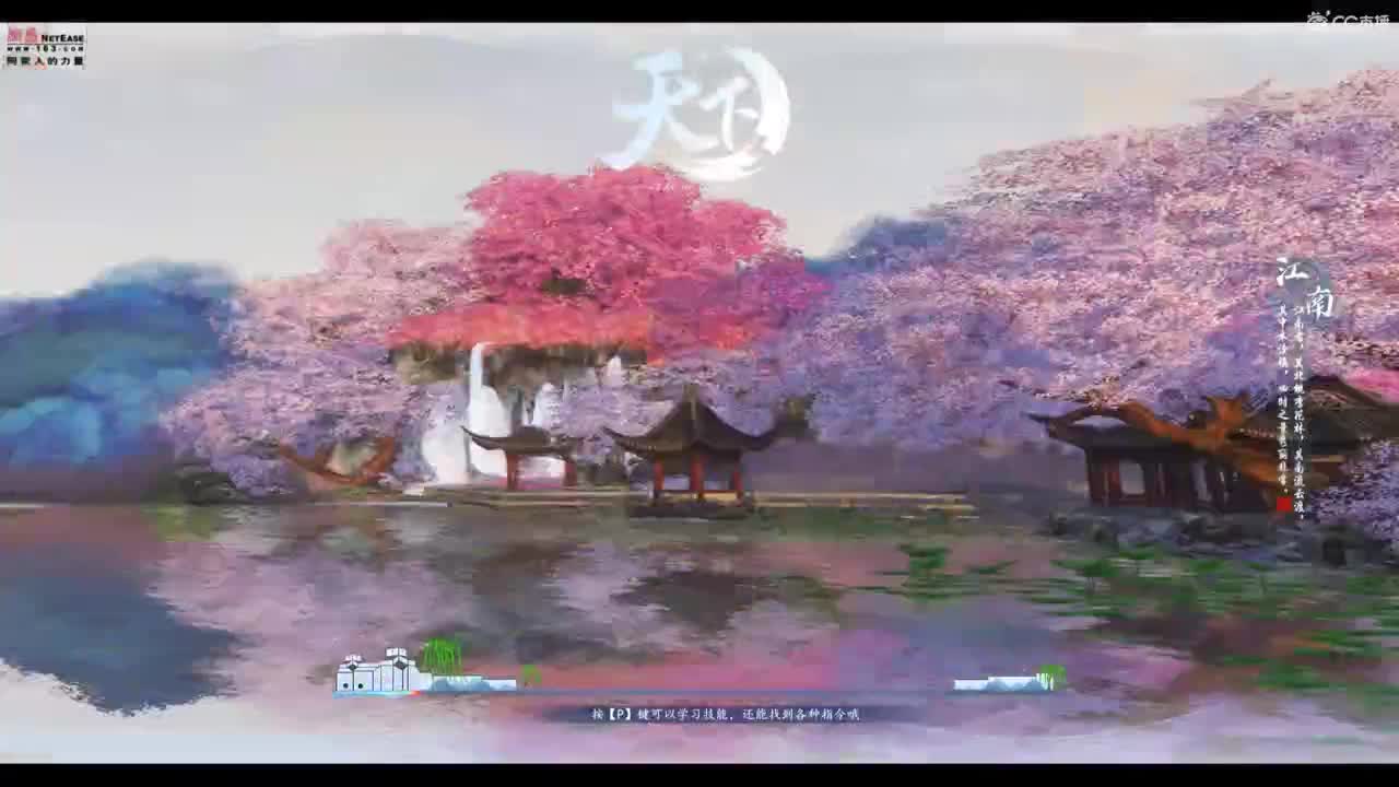 你是否也睡不着
