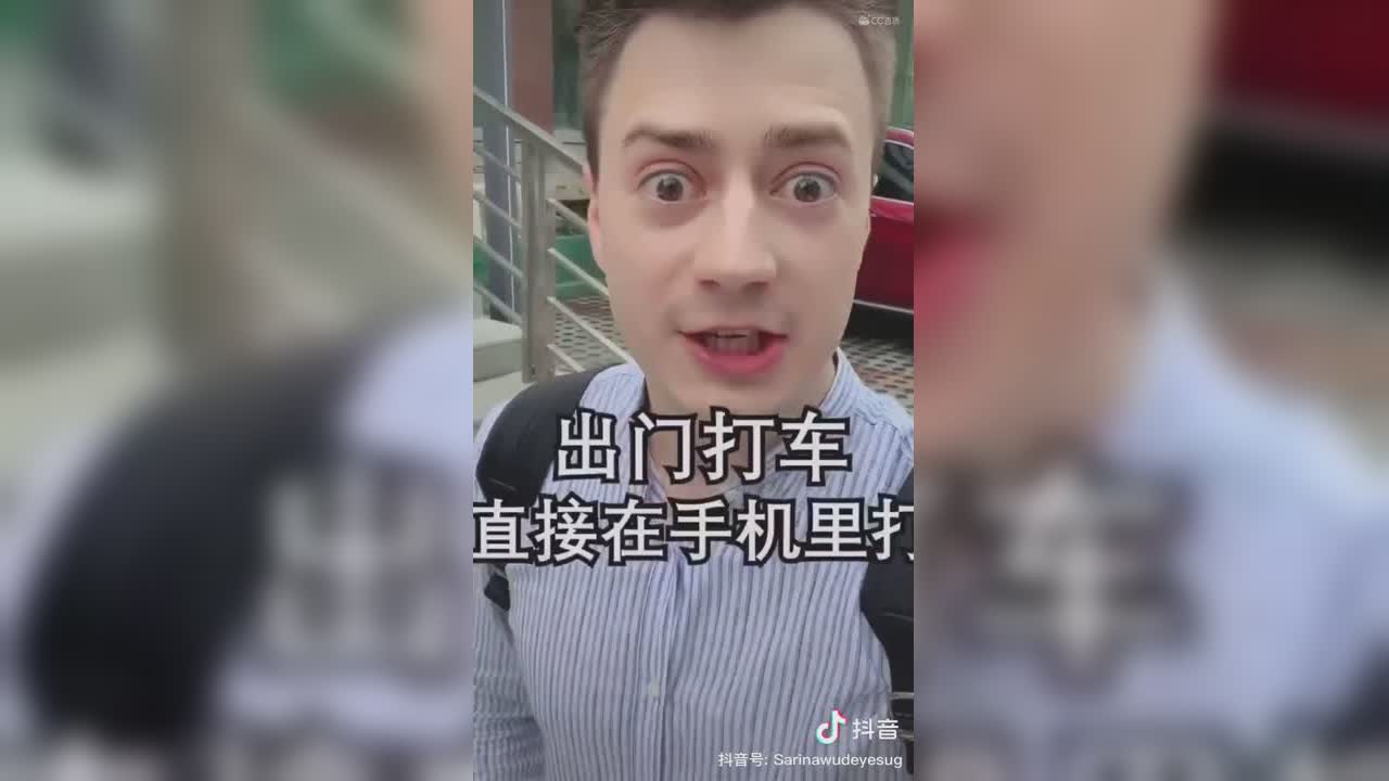 浩瀚在线揍芈原14