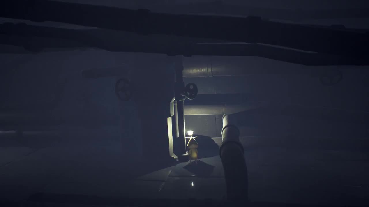 洋洋洋：都快放假了吧，想好去哪玩了没？