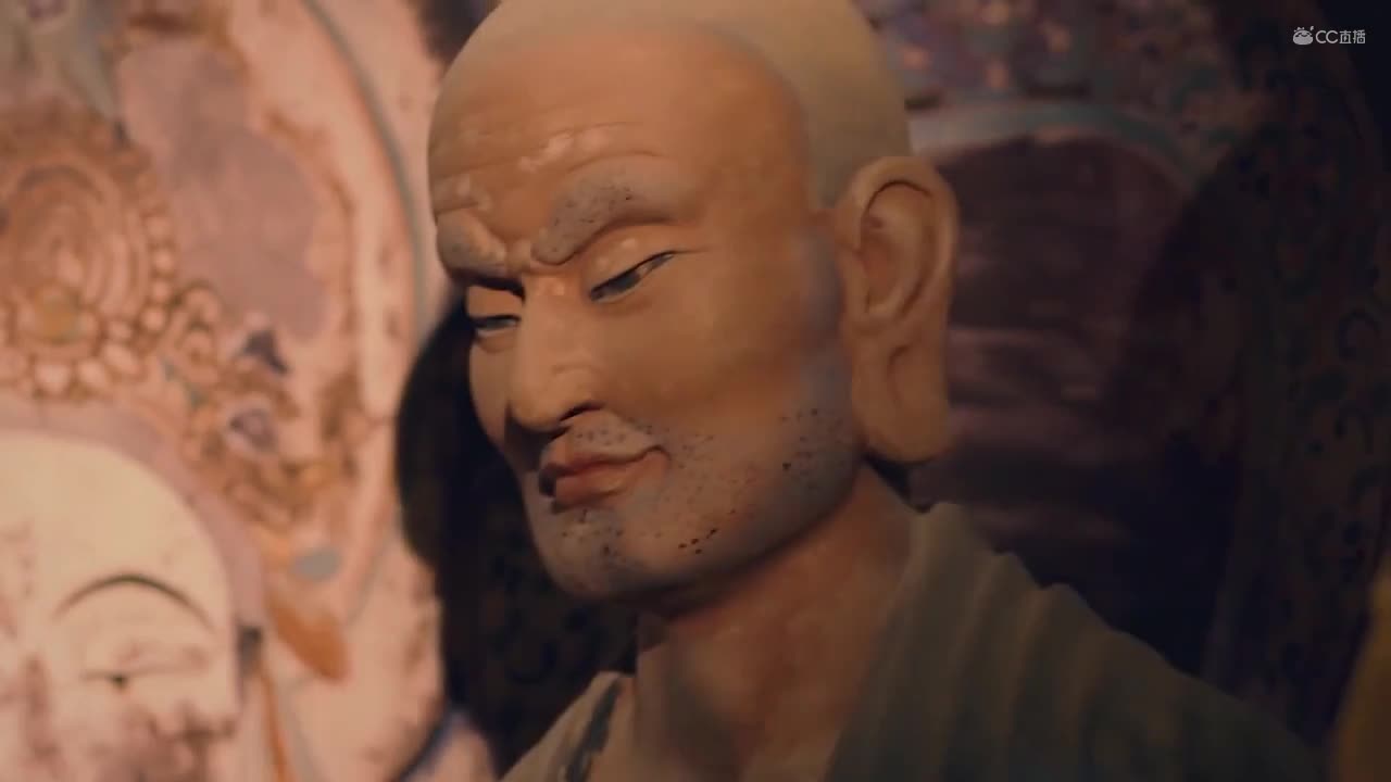 “礼”神兽数值技能曝光