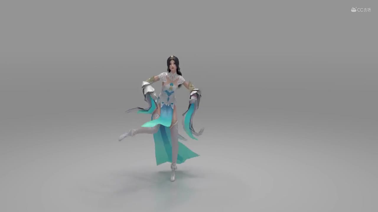 [高清 1080P] 云梦 醉酒的蝴蝶_分段1
