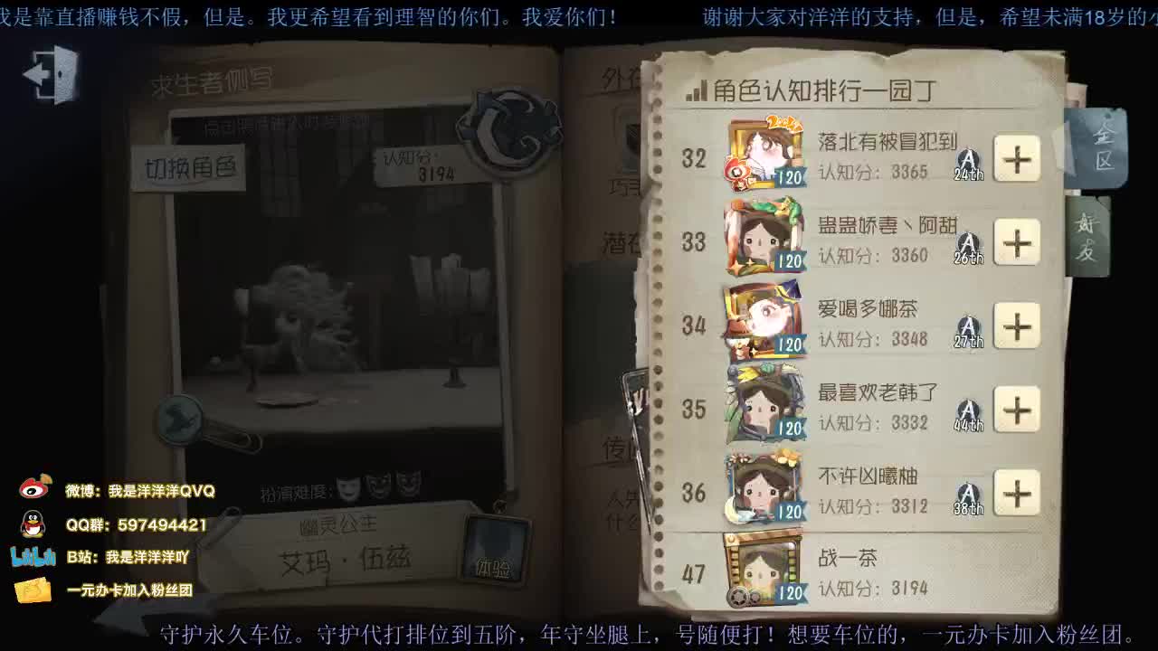 洋洋洋：都快放假了吧，想好去哪玩了没？