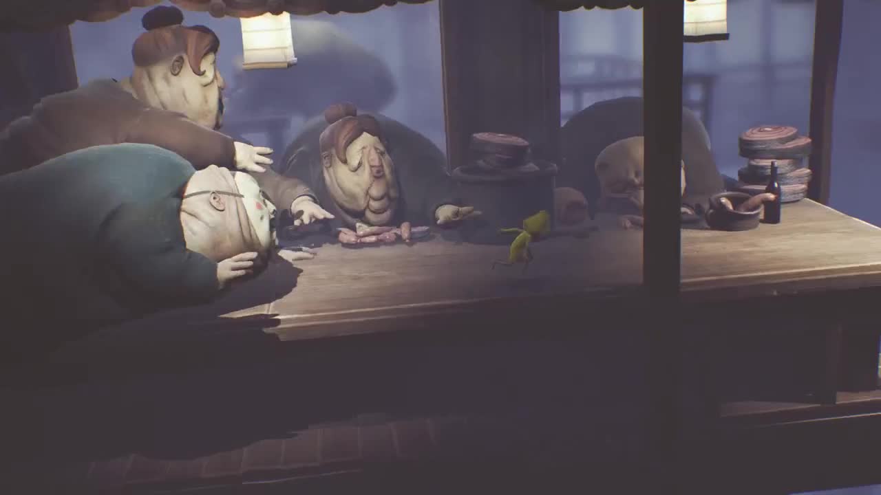 洋洋洋：都快放假了吧，想好去哪玩了没？