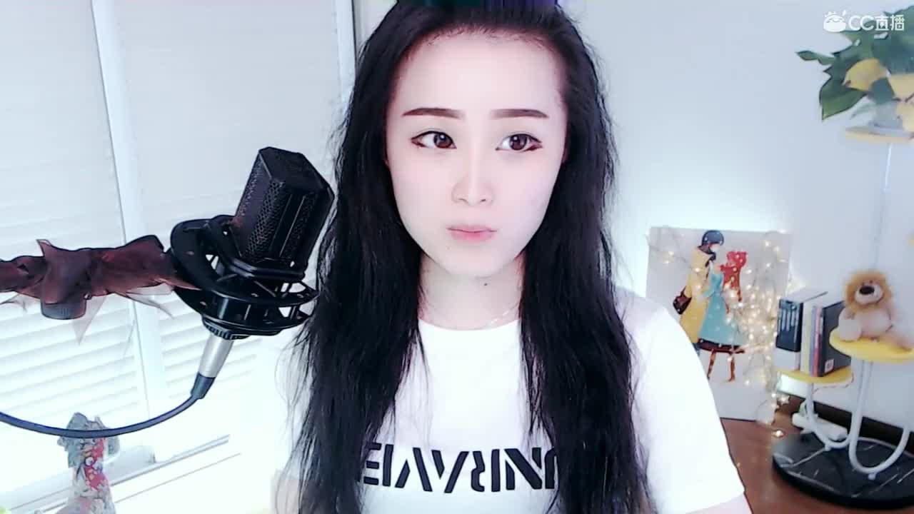 唱歌坤坤是认真的！ 第1段