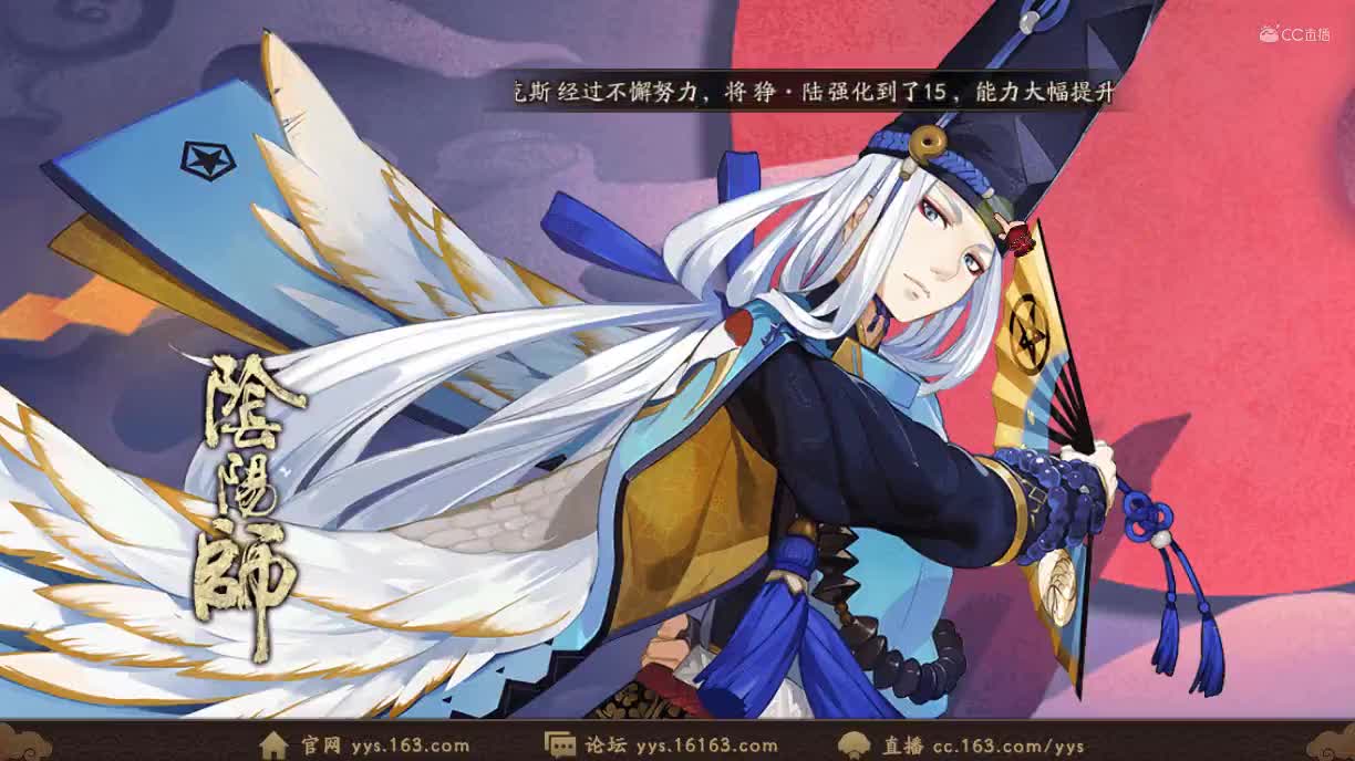 sp丸版本3000以下斗技