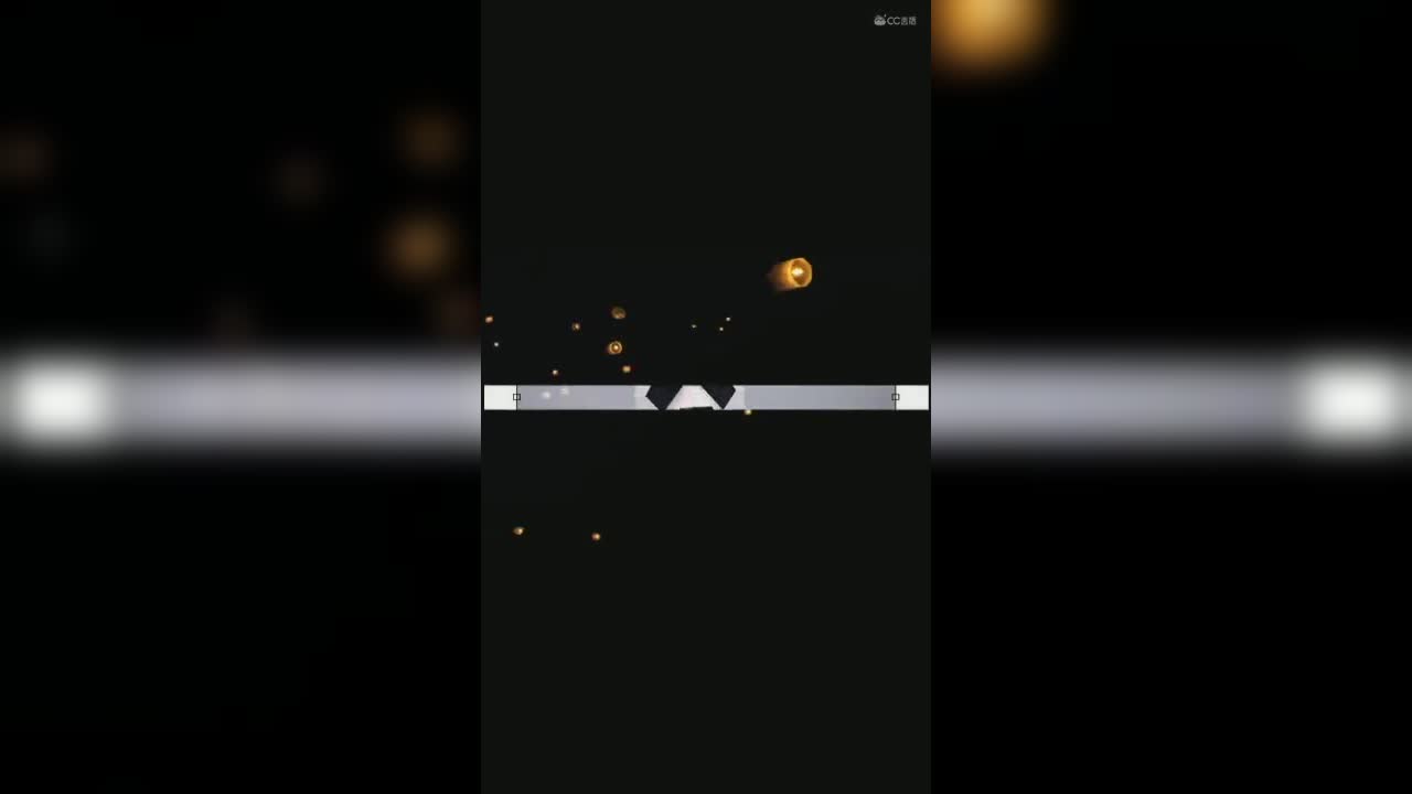 心易2020中秋祝福-阿煜