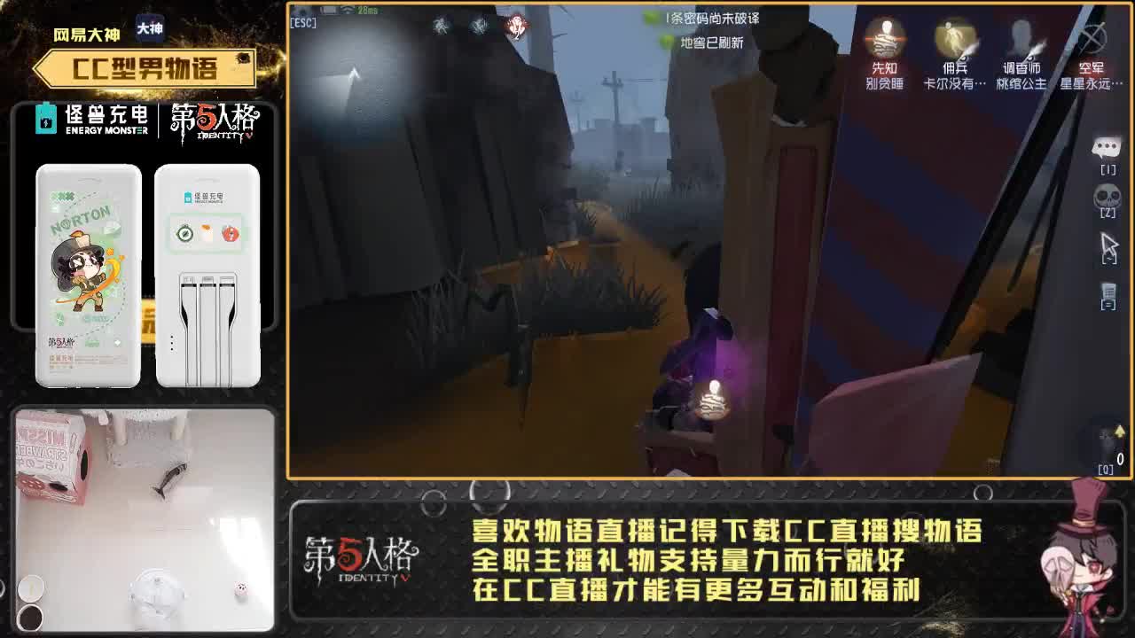 国庆中秋一起快乐国王吧！ 第1段
