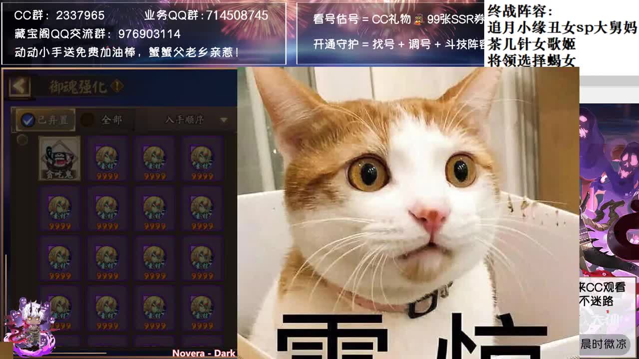 麓海终战！明天发动碰碰车了~ 第2段