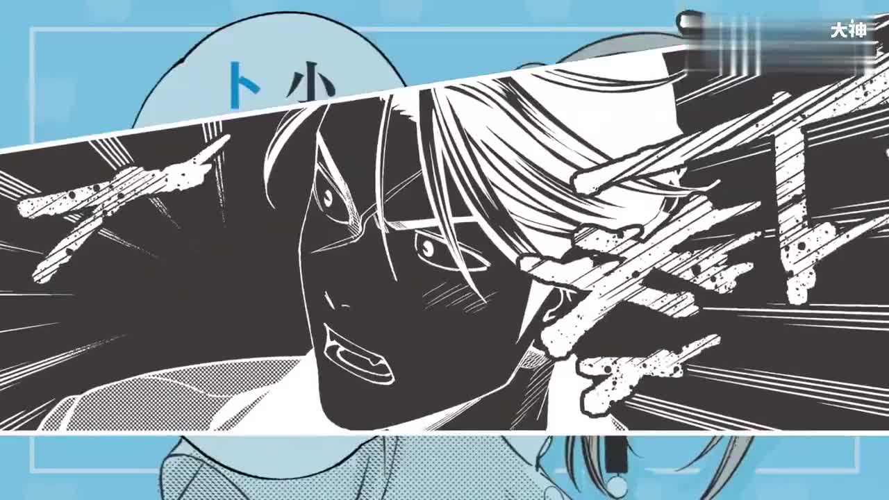 牙医小姐啊站起来了 漫画1卷发售pv公开讲述恐惧看牙医的黑道男主 在遇到 来自网易大神圈子 Ghostbuster007