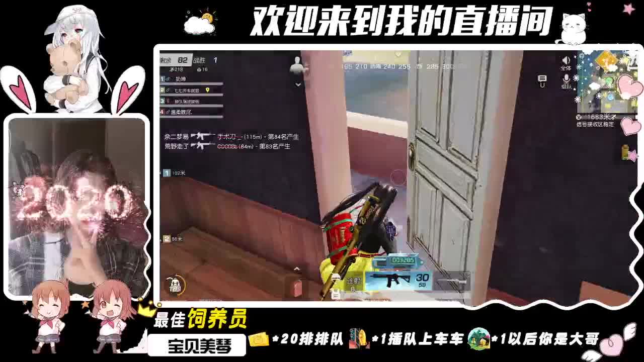 所有经历，皆是馈赠