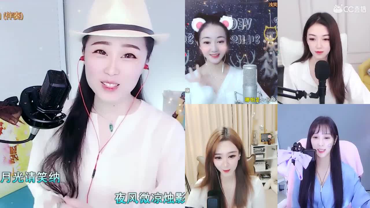 祝朋友.双节快乐！