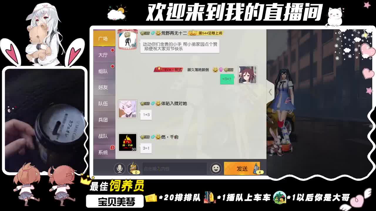 所有经历，皆是馈赠