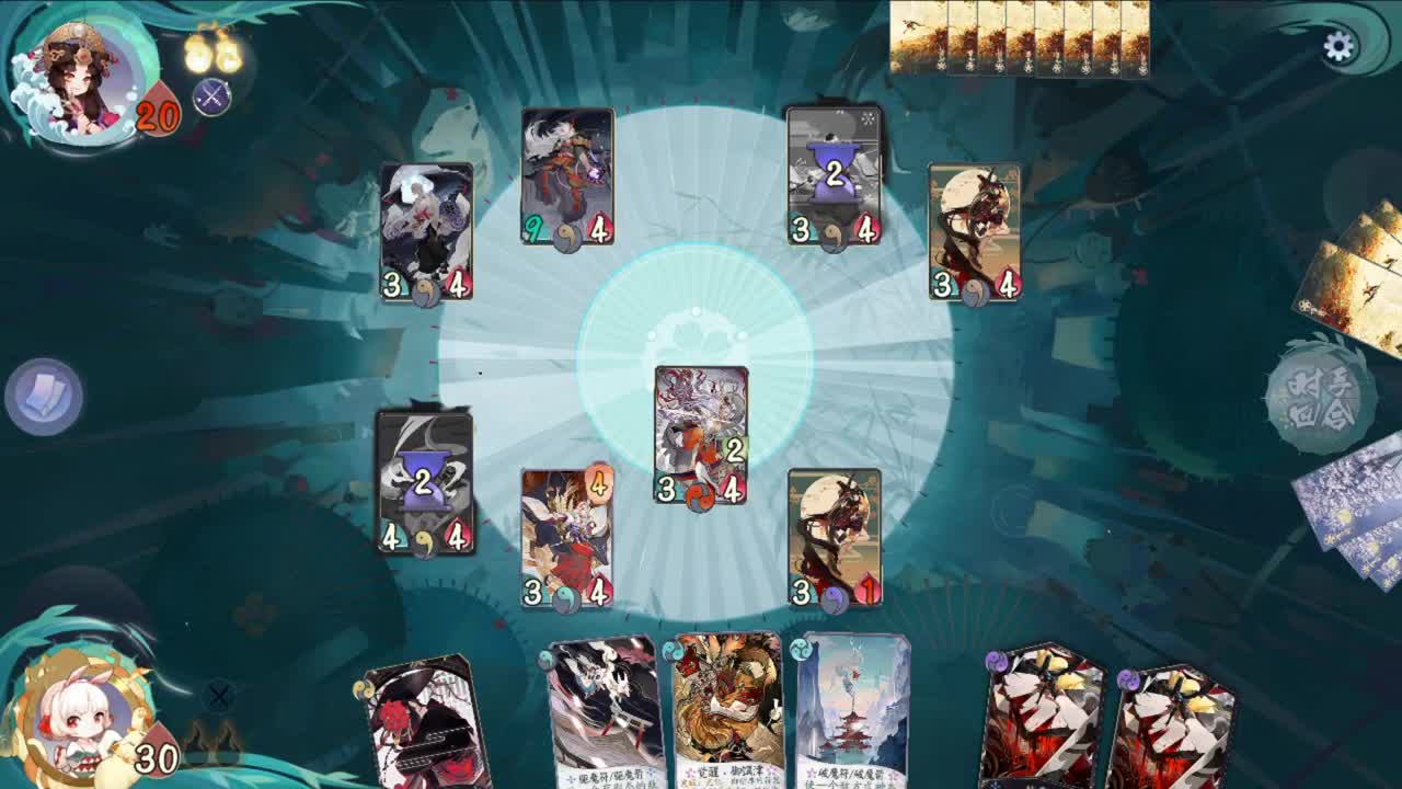 冠绝全场，冲上名士