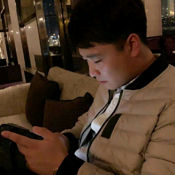 冷霜进阶特性找号配号