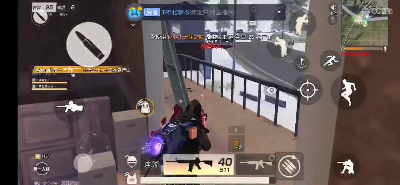 十月你好呀