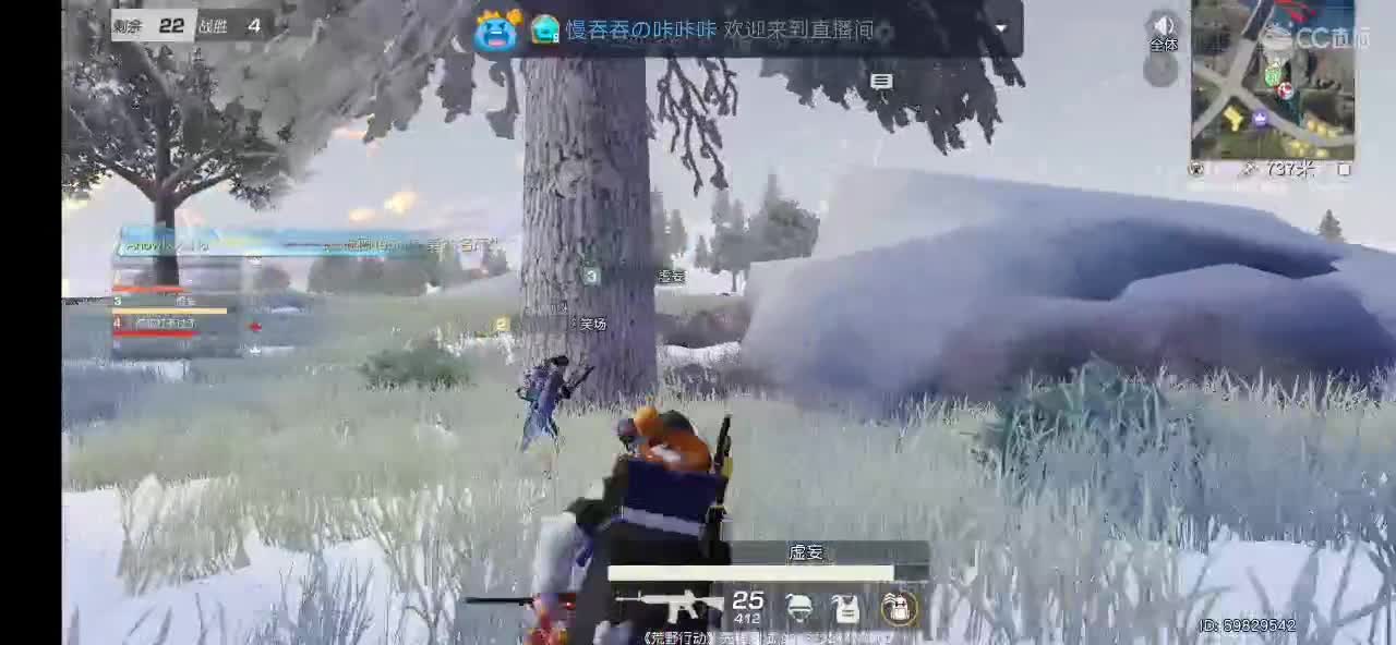 十月你好呀