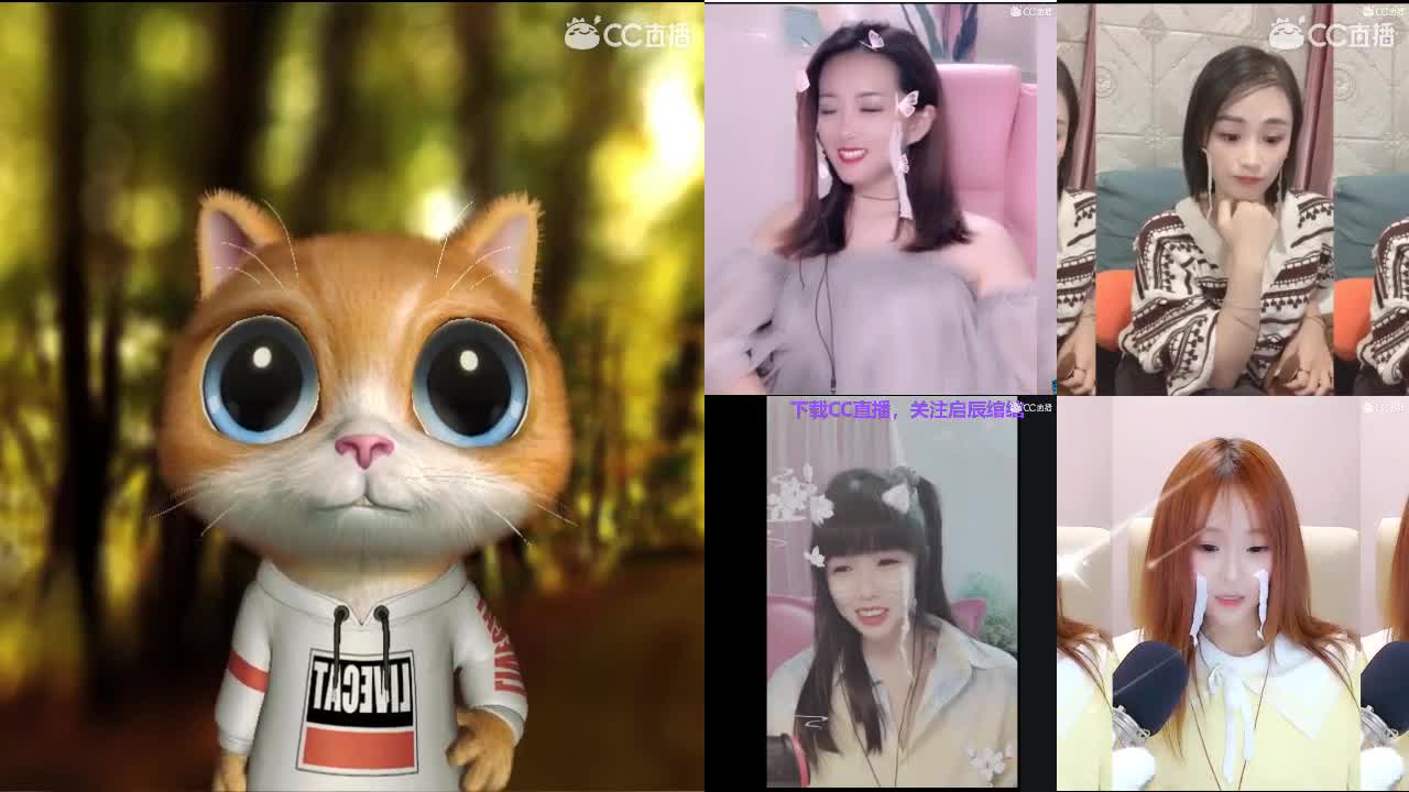 天使竞技赛