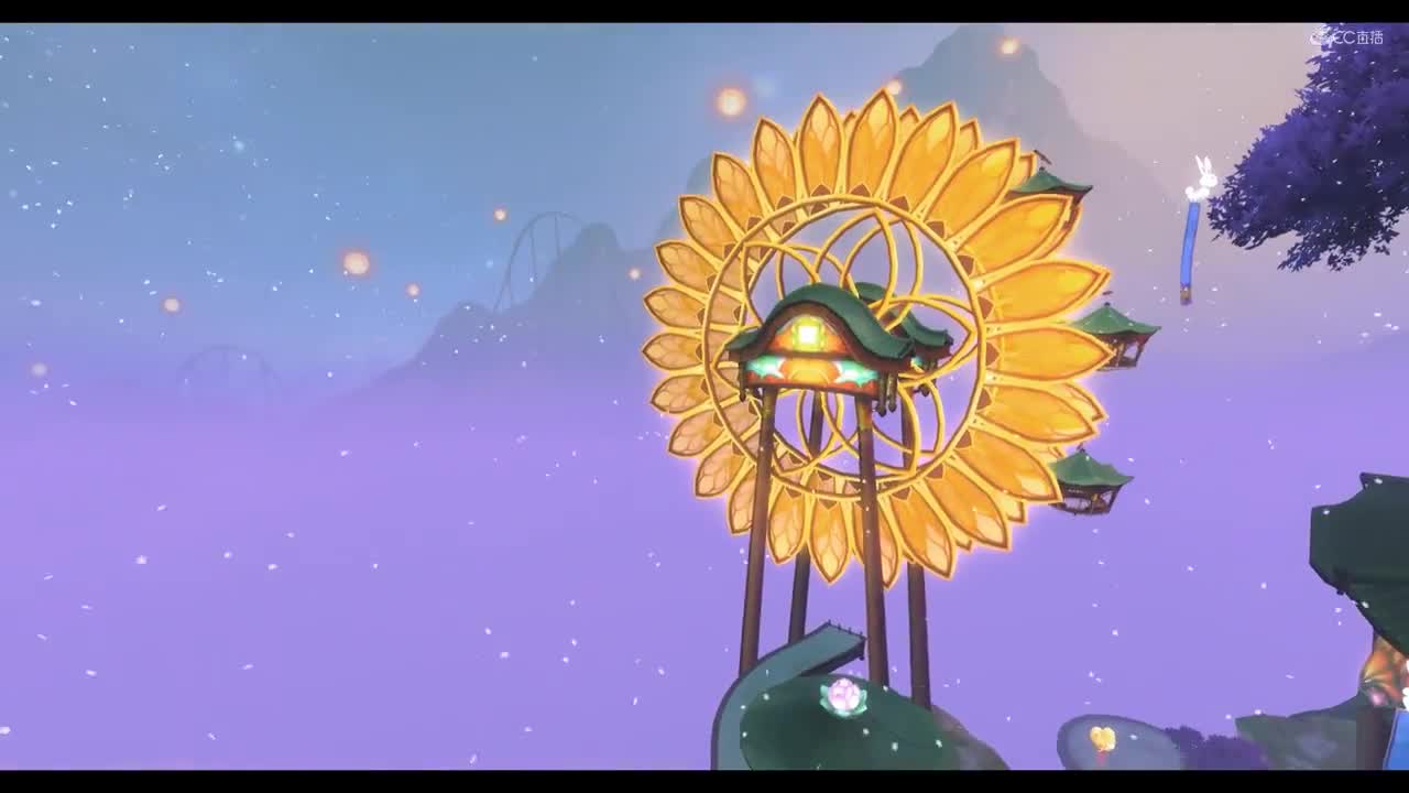 我怎么这么好看