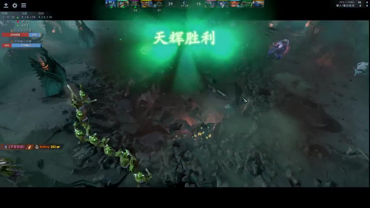 【肯尼】肉鸽亿下 第2段