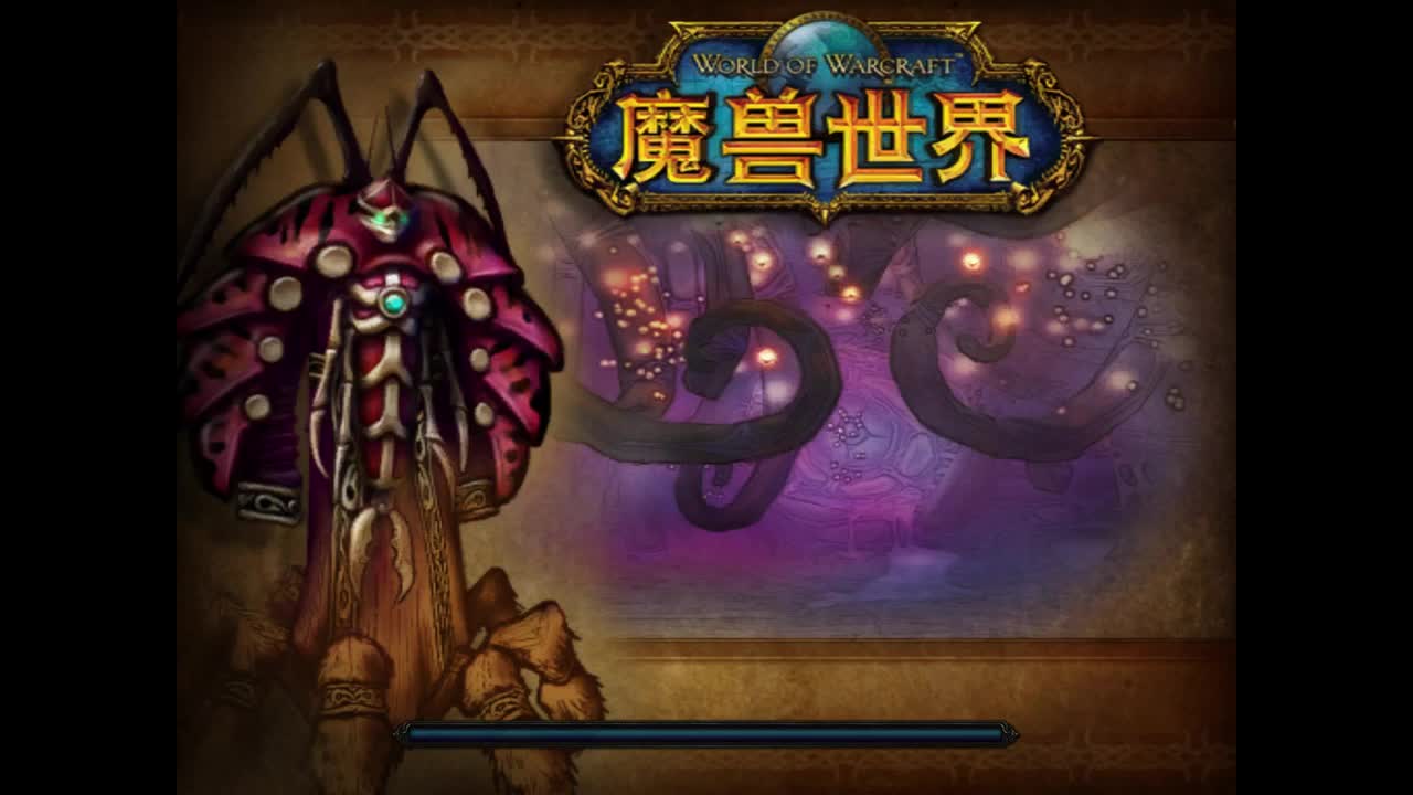 黑翼飙起来 第2段