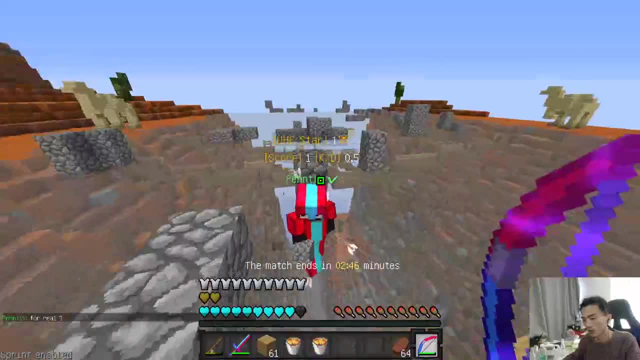 欢乐时光开始了！