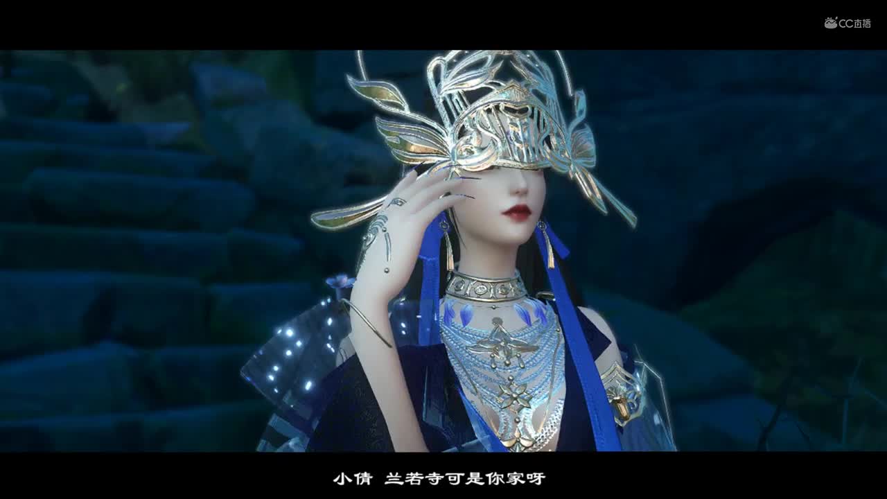 爱网易爱cc