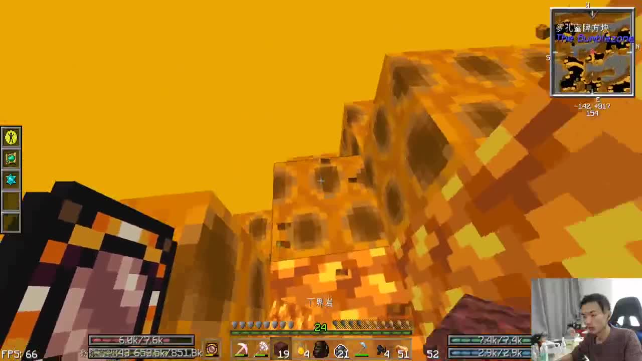 欢乐时光开始了！ 第2段