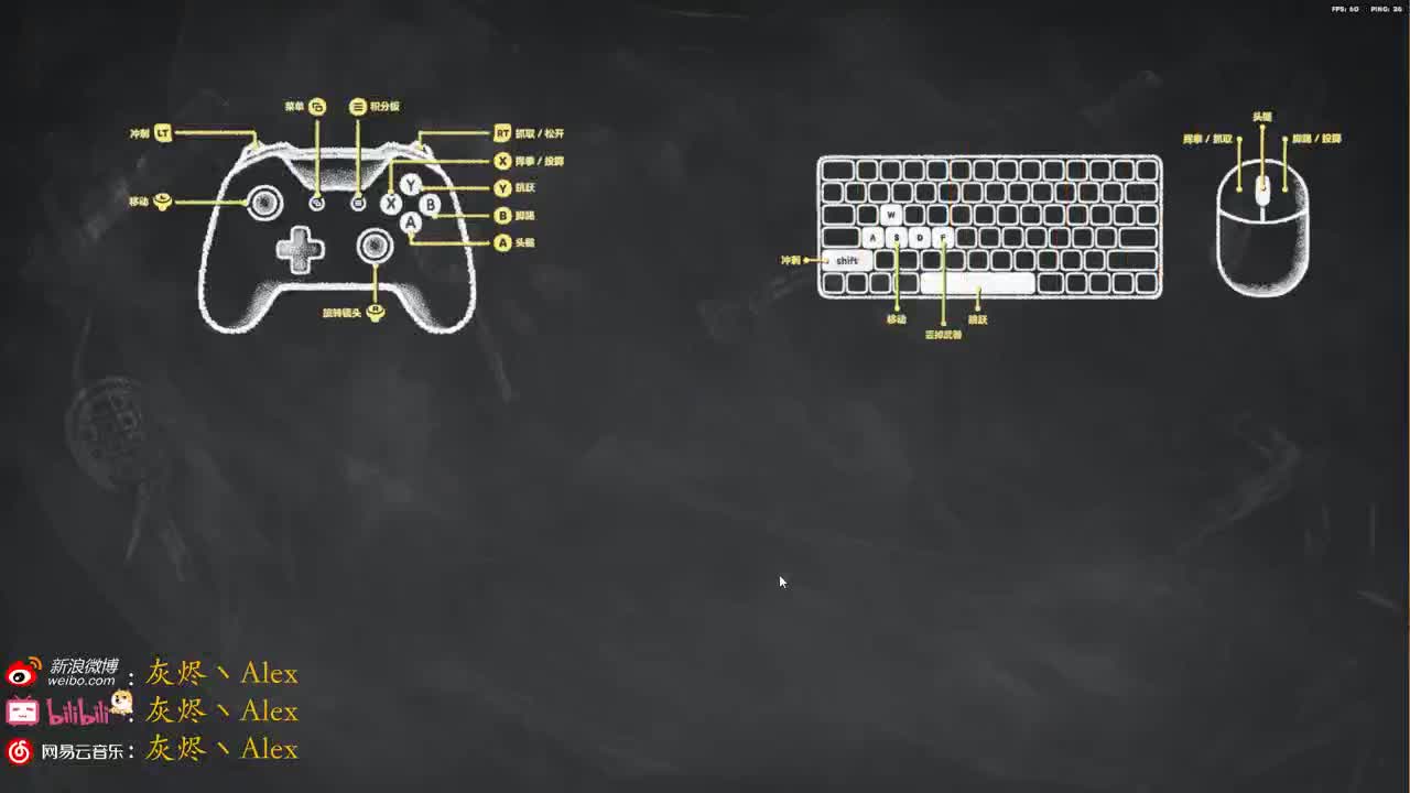 【第五人格】飞踢！