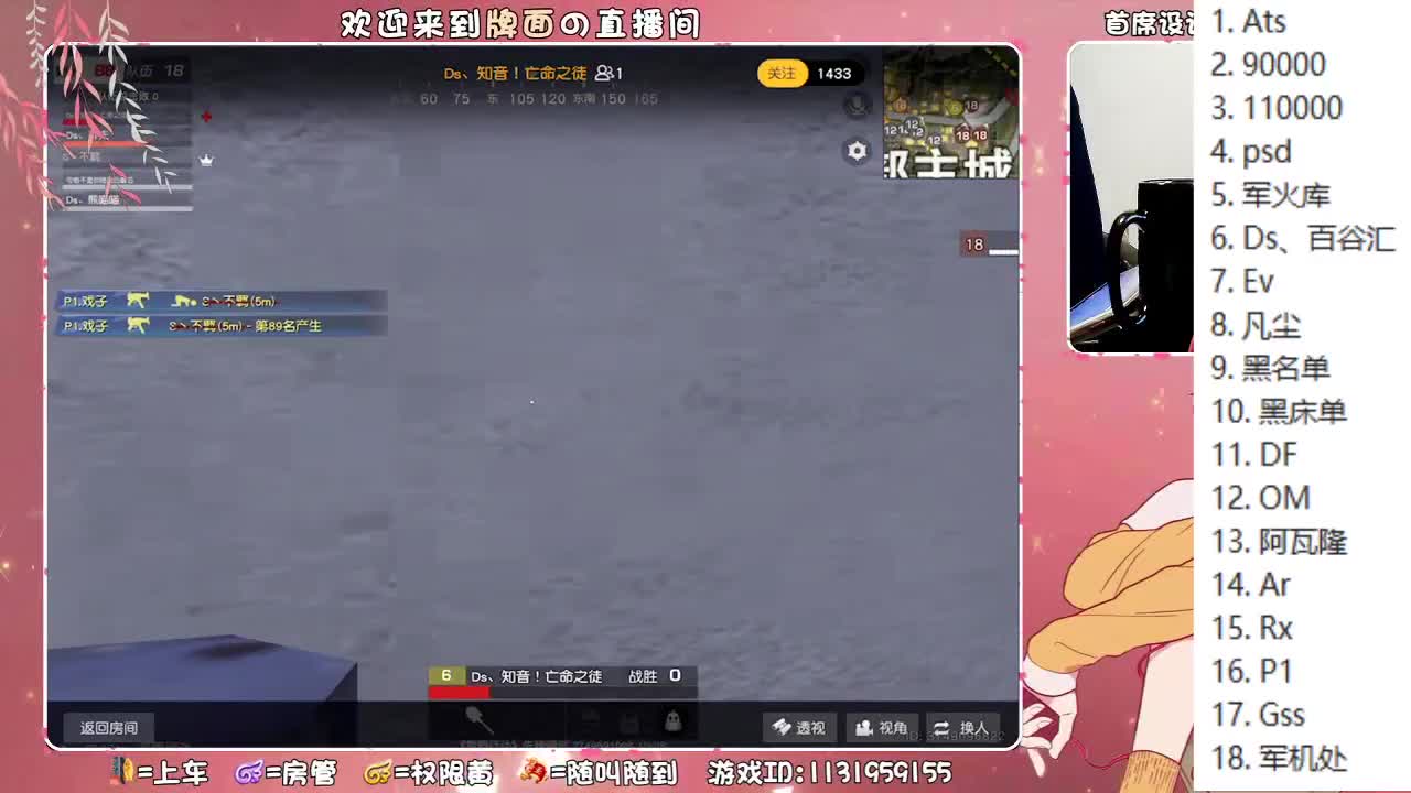 （夏天#西子。婚礼10月10日~♥