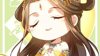 验兵YL第一视角