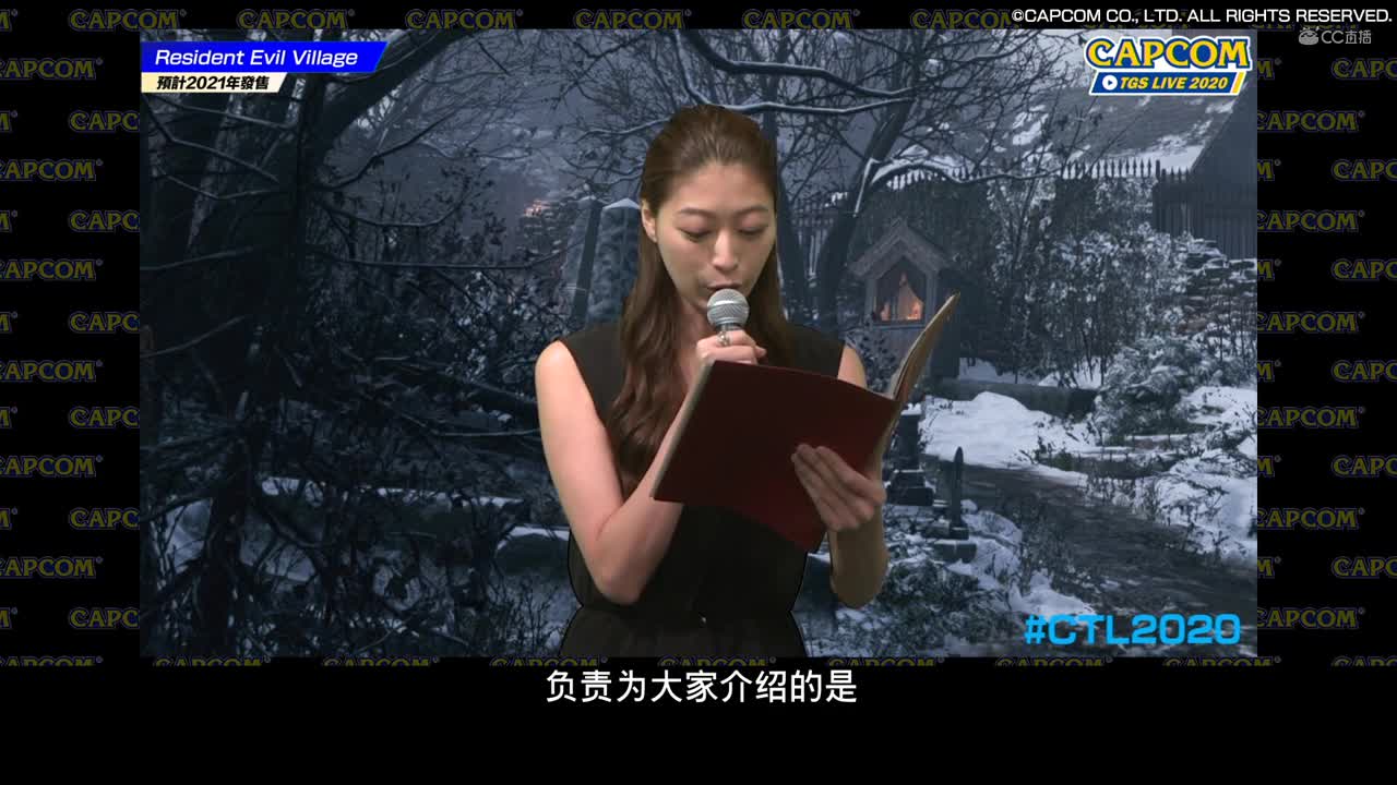 爱网易爱cc