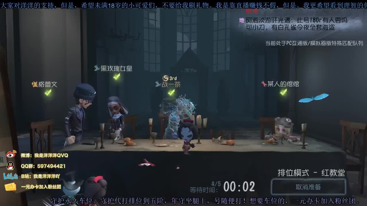 洋洋洋：上班第一天