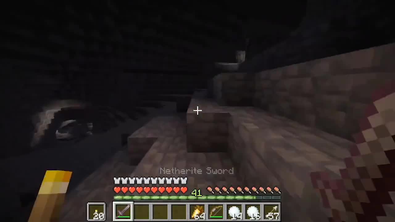 Minecraft Live 2020 直播录像（附中文传译）P1