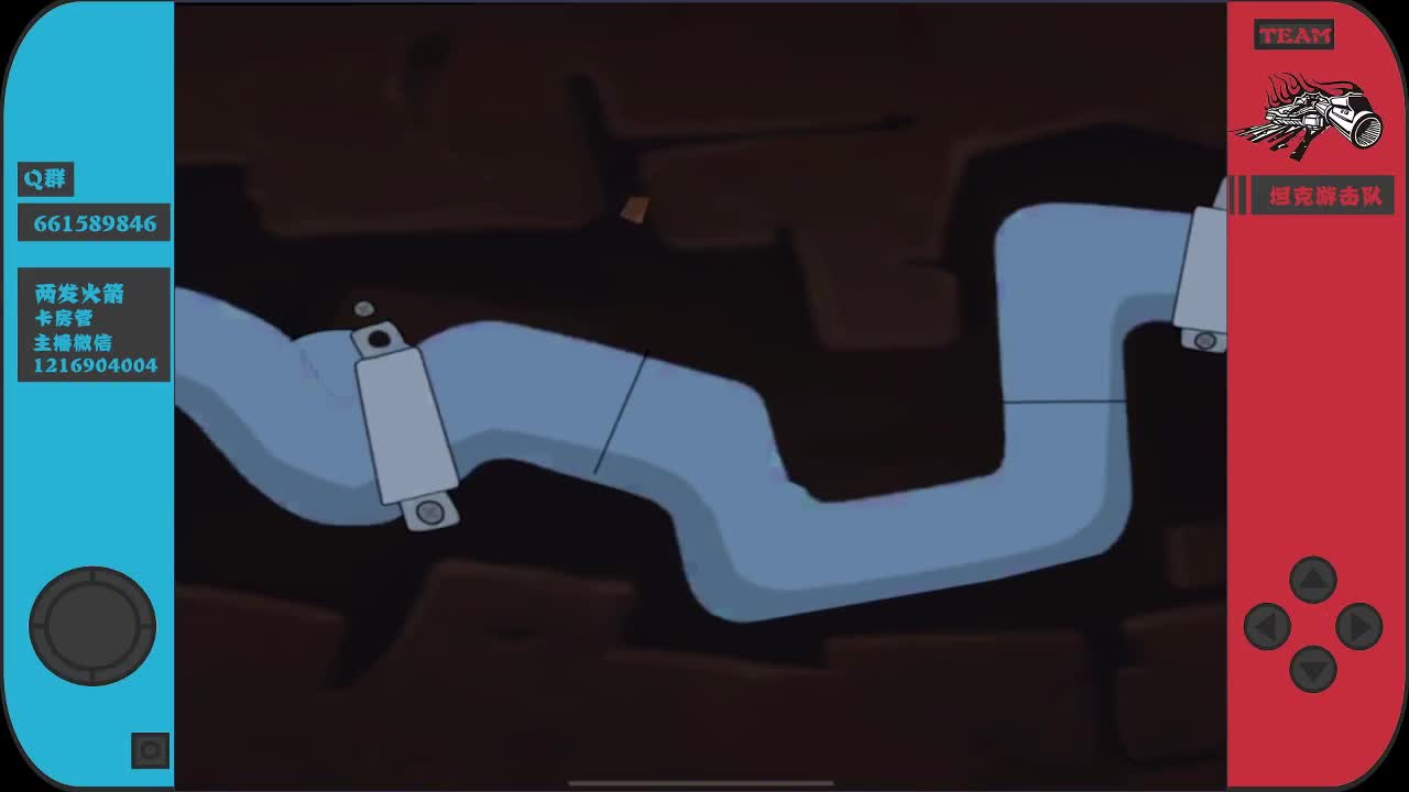 残酷的天梯才可以让自己变得更强~ 第2段