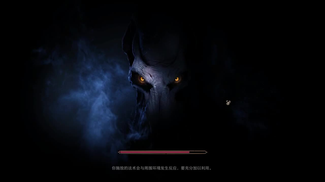 【肯尼】博起来了 第1段