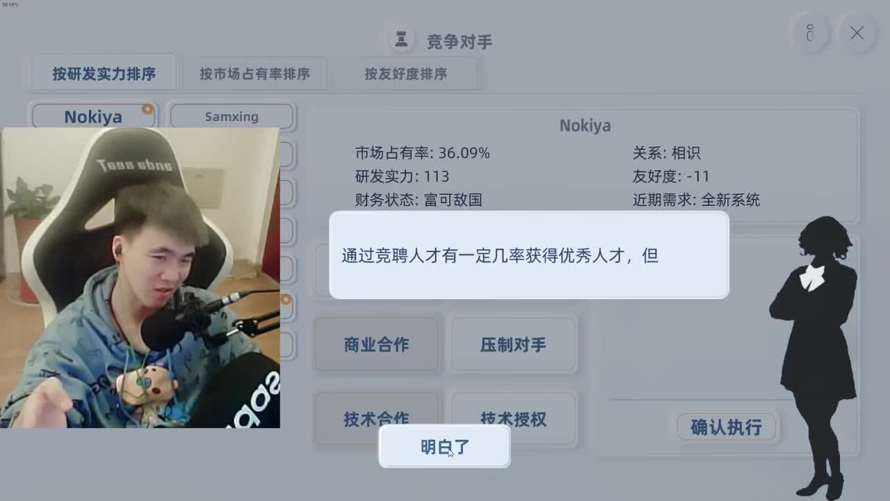 洋洋洋：洋美丽的日常