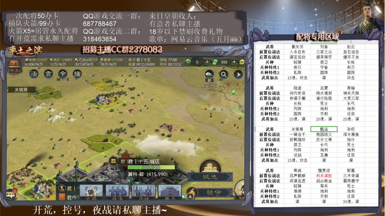 性感五月在线教学~ 第2段