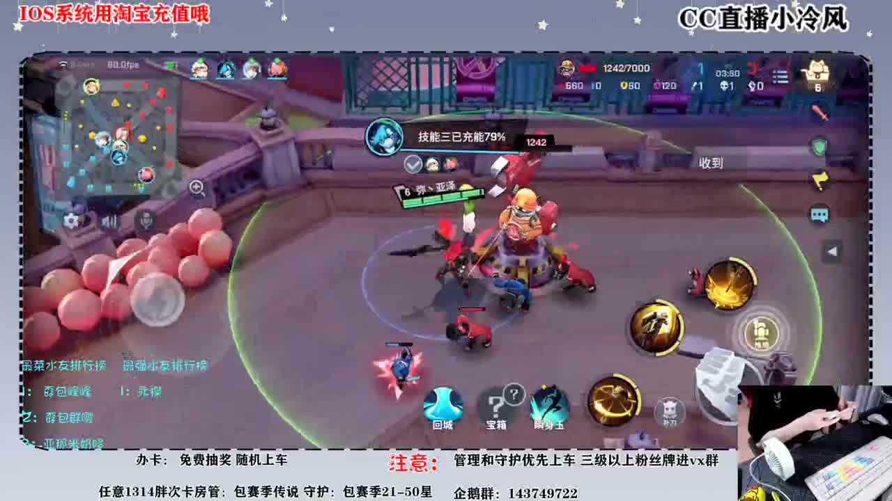 好久不见