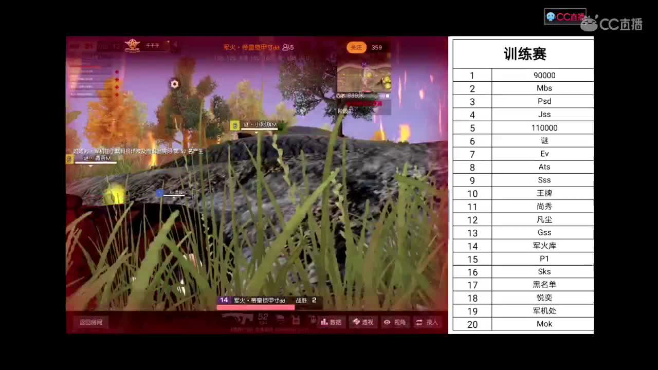 你快乐吗 第2段