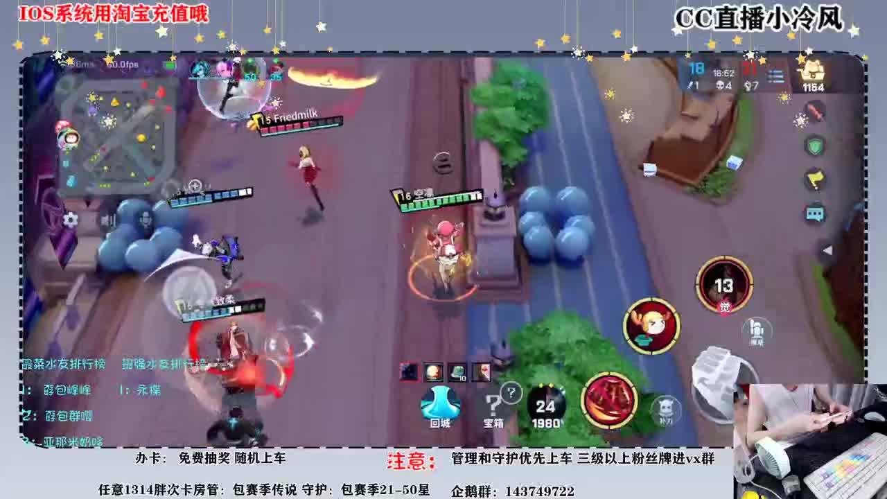 好久不见