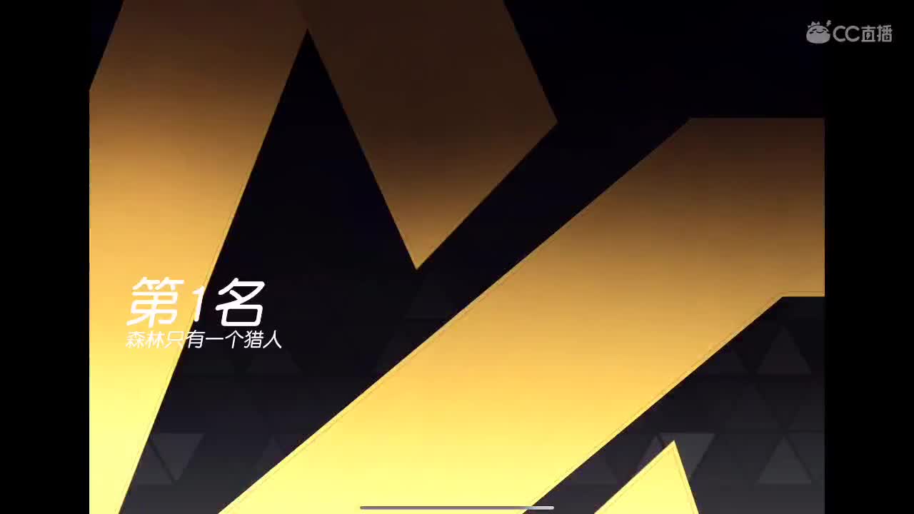 寻一 每日八点喊我起床之人