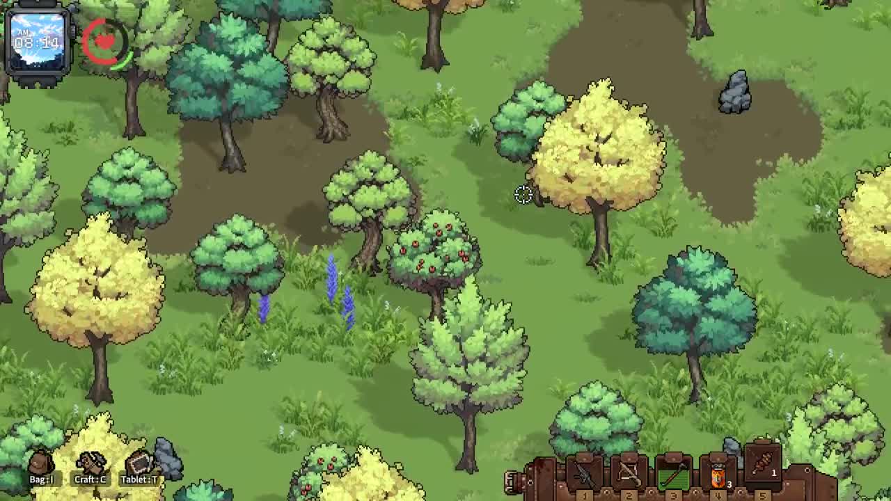 【肯尼】脏起来了 第1段