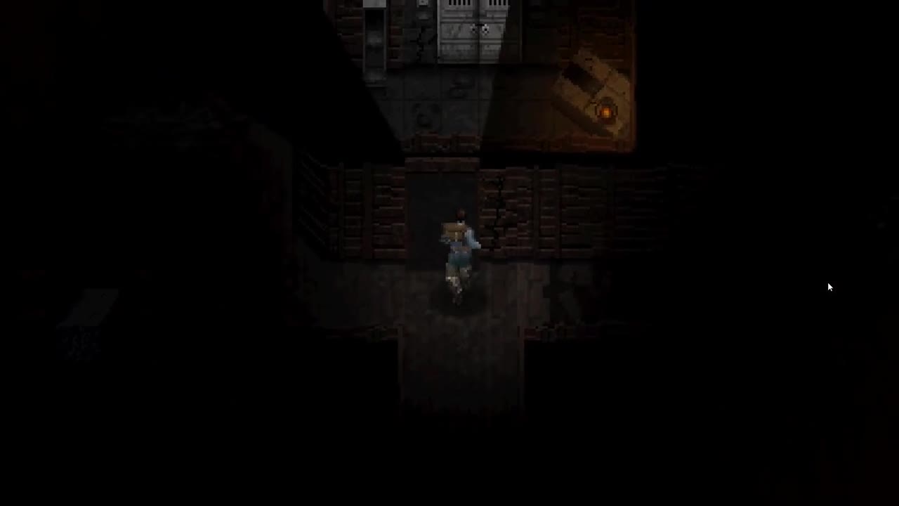 【肯尼】脏起来了 第2段