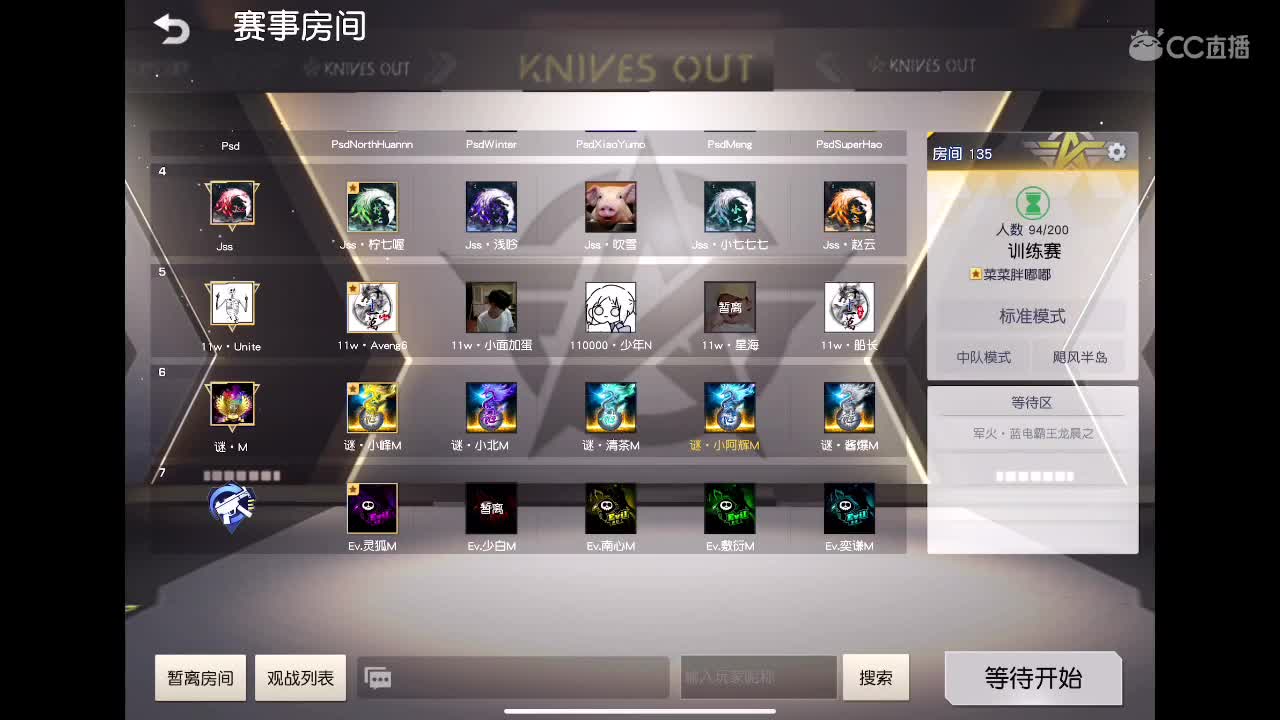 每天都要开心❤️