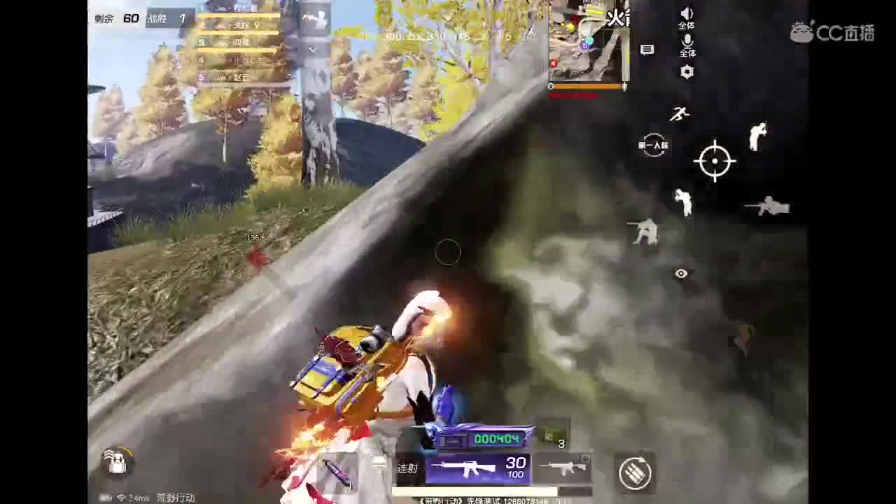 今日dnmm了吗 第1段