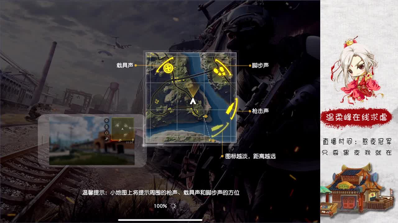 娱乐