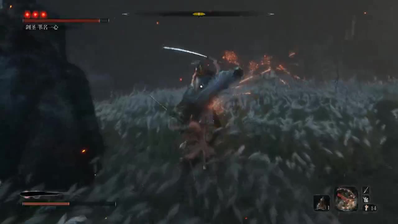 赛季初阴阳名士DD