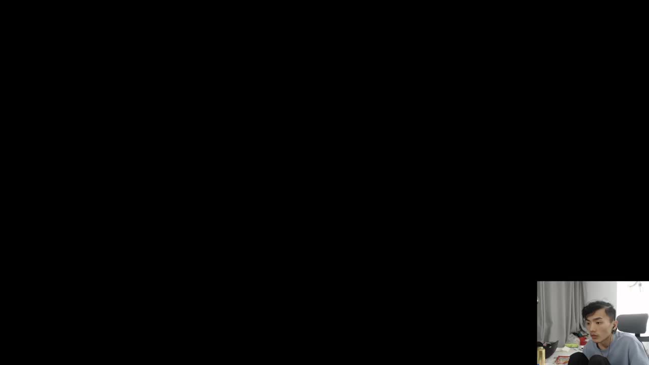 欢乐的时光开始了 第3段